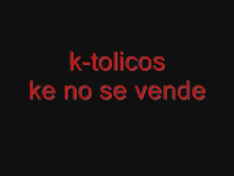 Imagen de previsualización de YouTube