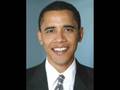 Blackbird - Obama, Farrakhan, and The Nation of Islam