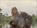 Aguirre - the Wrath of God