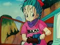 DragonBall Folge 1 Das Geheimnis der DragonBalls Part 1/3