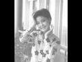 Deng Lijun a.k.a. Teresa Teng
