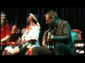 Jonas Hellborg, Famoudou Konaté, Nippy Noya & BuschWerk - DVD at www.zauberhaus-records.de