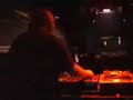 Dj Donna Summer - Dry Guillotine - MAria - Berlin Dj Donna Summer - Dry Guillotine - MAria - Berlin