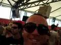 DC 10 DINKY ON THE MIX 16/07/2007 DC 10 DINKY ON THE MIX 16/07/2007