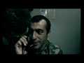 Nefes Filmi Full Fragman
