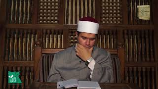 حَذف الألف بعد الذال