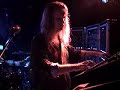 Erik Norlander - Sky Full of Stars - Live in Hamburg 2004 Erik Norlander - Sky Full of Stars - Live in Hamburg 2004