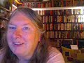Re: Looks, aging, and outlook