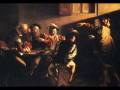 Violin Concerto in E flat-Allegro e presto by Vivaldi