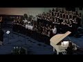 Click here to watch this video Tar River Children's Chorus 20th Anniversary May 18 2012 One Small Voice.wmv