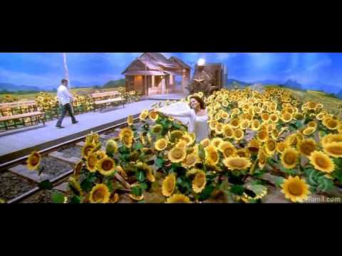 Nenjukkul Peythidum - HQ DVD