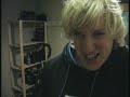 En Musikal