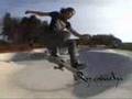 skate board tekitou video ryouta & ryouichi