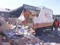  Mondi Recycling Empowers its <span class=keyword>Supply Chain</span>