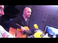 Riky lopez en @avivirmadrid en la ser