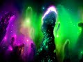 Oakenfold - Beautiful Day (U2 rmx) Oakenfold - Beautiful Day (U2 rmx)
