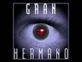 Gran Hermano 10 - ... Gran Hermano 10 - ...