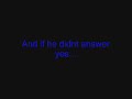 THE FUNNIEST BEAT DOWN CAUGHT ON TAPE