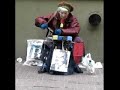la-se-ora-de-la-bate