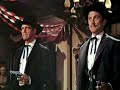 Frankie laine - o.k. corral