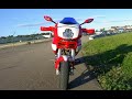 Multi Essence Multistrada Multi Essence Multistrada