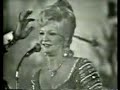 شاديه واغنية انا وقلبى