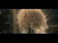 Stardust-trailer-ext