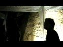 DUB-IT SALENTO \ DUB-IT SALENTO \