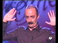 El club de la comedia - Santi Rodr�guez - Correo
