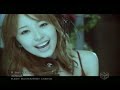【High Quality】Mitsuoka Masami/ Last cross Katekyo Hitman Reborn 5th Opening