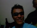 pelinhu-naregueira-t