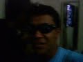 pelinhu-naregueira-t