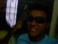 pelinhu-naregueira-t