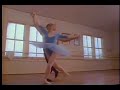 Jackson 5 - Dancing Machine