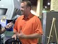 Golf Spotlight 2009: Ogio