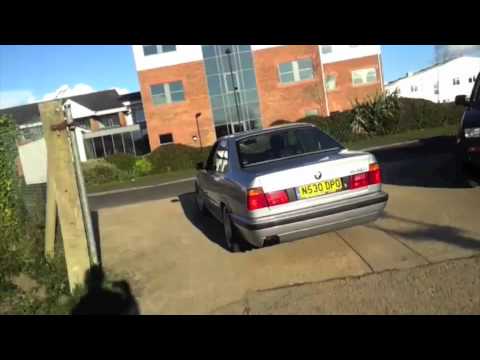 how to adjust jom coilovers