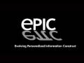 Epic 2015 deutsch german - Vision oder Fluch?