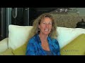 rich is very interesting and is very articulate on camera. he would be someone great for you to meet.

he can be reached at:
mexican cell: 638-386-4174
us cell:      480-707-3822
email: rsavino1@gmail.com