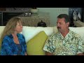 rich is very interesting and is very articulate on camera. he would be someone great for you to meet.

he can be reached at:
mexican cell: 638-386-4174
us cell:      480-707-3822
email: rsavino1@gmail.com