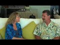 rich is very interesting and is very articulate on camera. he would be someone great for you to meet.

he can be reached at:
mexican cell: 638-386-4174
us cell:      480-707-3822
email: rsavino1@gmail.com