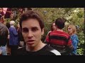 Brian and Justin - Legend Theme