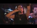 soul-of-darkness-stradh-live-in-toronto.html