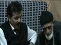 babam babam guzel sarkı vallaaaaaa