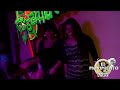 CHICA SEXY - MARGARITA JONES H.P. 1/4/2013 mp4