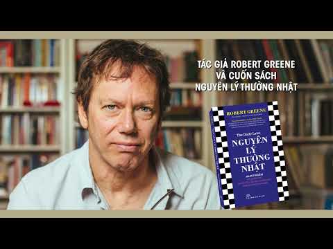 Hình thành THÓI QUEN HẰNG NGÀY hữu ích để hiện thực hóa hoài bão