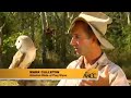 AACC Conservation and Land Management AACC Conservation and Land Management
