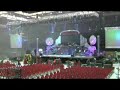 Daniel O Donnell Brighton Rig Daniel O Donnell Brighton Rig