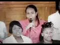 http://www.myspace.com/nathanhersisia 4 more info:;the afc choir sings this precious song how to move mountains, wonderful.