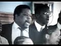 http://www.myspace.com/nathanhersisia 4 more info:;the afc choir sings this precious song how to move mountains, wonderful.