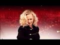 spiewam zycie - Edyta Geppert dir. bartek kulas